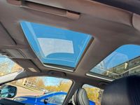 Gebraucht Honda Accord 150 PS (110 kW) 2008 Grau SUV