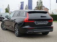 gebraucht Volvo V60 T8 AWD Recharge Inscription/Kamera/Pano