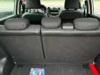 Gebraucht Hyundai i10 Classic 69 PS (50 kW) 2011 Kleinwagen