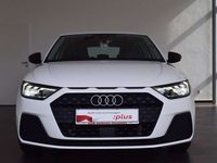 gebraucht Audi A1 Sportback 25 TFSI S tronic