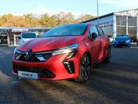 Gebraucht Mitsubishi Colt Top 91 PS (66 kW) 2024 Andere farbe Limousine