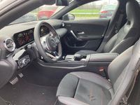 Gebraucht Mercedes CLA250e 218 PS (160 kW) 2023 Limousine