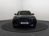 Gebraucht Audi Q6 e-tron S-Line 285 kW (388 PS) 2025 Plasmablau metallic SUV