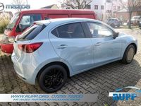 gebraucht Mazda 2 Homura