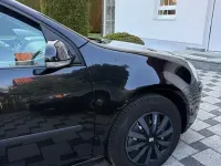 Gebraucht VW Golf V 116 PS (85 kW) 2004 Schwarz Kleinwagen