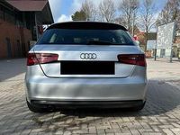 Gebraucht Audi A3 Premium 105 PS (77 kW) 2013 Beige Limousine