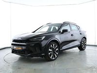 Gebraucht Cupra Formentor VZ 245 PS (180 kW) 2025 Schwarz SUV