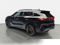 Neu Cupra Terramar VZ 265 PS (194 kW) 2025 Metallic SUV