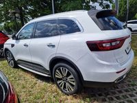 gebraucht Renault Koleos dCi 175 INITIALE beheiz WSS