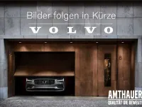 Gebraucht Volvo S90 173 PS (127 kW) 2024 Limousine