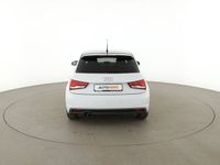 gebraucht Audi A1 1.4 TFSI Sport, Benzin, 13.190 €