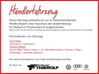 Gebraucht Audi S6 450 PS (330 kW) 2017 Grau Kombi