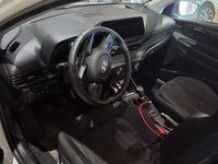 Gebraucht Hyundai i20 Select 79 PS (58 kW) 2025 Weiß Kleinwagen