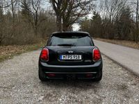 gebraucht Mini Cooper S Cooper S