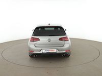 gebraucht VW Golf VII 2.0 TSI GTI Performance BlueMotion, Benzin, 25.480 €