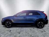 gebraucht Kia Niro 4.8 6kWh Spirit