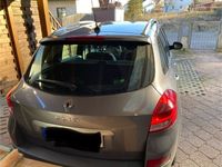 gebraucht Renault Clio GrandTour 