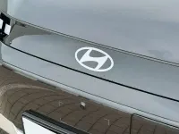 Neu Hyundai Inster Trend 85 kW (116 PS) 2026 Schwarz Kleinwagen