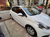 gebraucht Peugeot 208 PureTech 110 Stop & Start Active