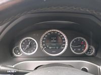 Gebraucht Mercedes E250 204 PS (150 kW) 2010 Kombi