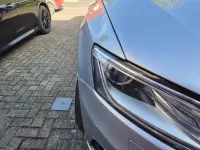 Gebraucht Audi Q5 220 PS (161 kW) 2016 Silber SUV