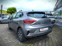 Neu Mitsubishi Colt 67 PS (49 kW) 2025 Achatgrau Kleinwagen
