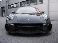 Gebraucht Porsche 992 900 PS (661 kW) 2024 Schwarz