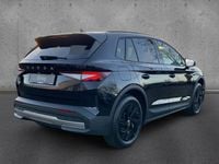 Gebraucht Skoda Elroq Loft 125 kW (170 PS) 2025 Grau SUV