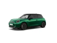 Usata Mini Cooper 135 kW (184 CV) 2024 Utilitaria
