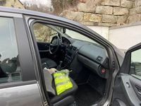 Gebraucht Mercedes A160 95 PS (69 kW) 2009 Grau Kleinwagen