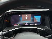 Gebraucht VW Multivan Life 136 PS (100 kW) 2023 Schwarz Van