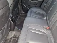 Gebraucht Kia Optima 130 PS (95 kW) 2013 Weiß Limousine