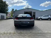Neu Ford Mustang Dark Horse 454 PS (333 kW) 2026 Grau