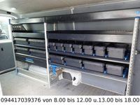 Gebraucht VW Transporter 150 PS (110 kW) 2021 Weiß Van