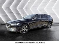 Gebraucht Volvo V60 257 PS (189 kW) 2025 Kombi