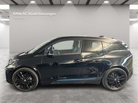 gebraucht BMW i3 120Ah