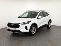 Neu Ford Kuga Titanium 186 PS (136 kW) 2025 Andere SUV