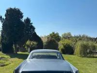 Gebraucht Buick Electra 225 325 PS (239 kW) 1966 Andere farben Limousine