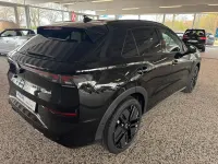 Neu VW T-Roc Cabriolet R-line 150 PS (110 kW) 2026 Schwarz SUV