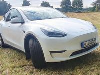 Gebraucht Tesla Model Y RWD 219 kW (299 PS) 2023 SUV
