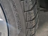 Gebraucht Audi A1 Sportback 86 PS (63 kW) 2013 Schwarz Kleinwagen