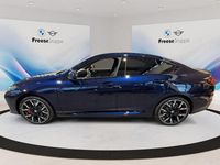 Neu BMW 223 Performance 218 PS (160 kW) 2025 Blau Coupé