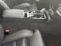Second-hand Volvo V90 Plus 341 CP (250 kW) 2022 Negru Break