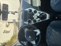 Gebraucht Ford Ka Ambiente 69 PS (50 kW) 2015 Grau Kleinwagen