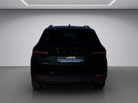 Gebraucht Skoda Karoq Drive 150 PS (110 kW) 2025 Blackmagic perleffekt SUV