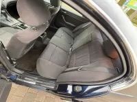 Gebraucht BMW 328 192 PS (141 kW) 1998 Blau Limousine