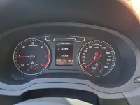 Gebraucht Audi Q3 Sport 177 PS (130 kW) 2012 Silber SUV