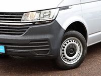 gebraucht VW Transporter T6.1Kasten 2.0 TDI SCR DSG AHK/NAVI/RÜCKFAHRK.