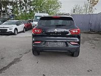 gebraucht Renault Kadjar 1.3 TCe 140 Edition