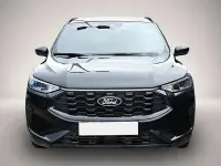 Neu Ford Kuga ST-Line 186 PS (136 kW) 2026 Manufacturer SUV